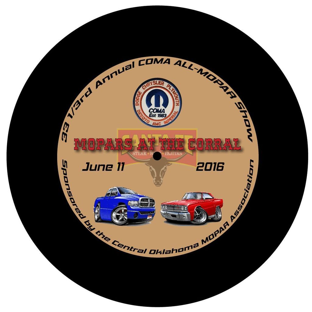 Record%20Dash%20Plaque%20Graphic%20Final